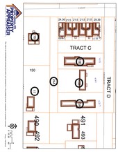 Magnolia Apartments in Longwood, FL - Building Photo - Building Photo