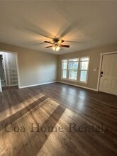 100 S Nevada St in Wichita, KS - Foto de edificio - Building Photo