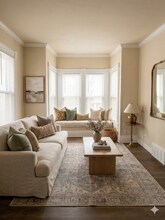 910 Sahwatch St in Colorado Springs, CO - Building Photo - Building Photo