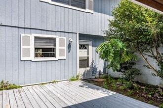 900 Brotherhood Rd in Beaufort, SC - Building Photo - Building Photo