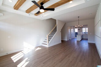 1190 Windsor Sq in Birmingham, AL - Building Photo - Building Photo