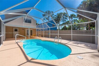 5800 Rambler Rose Way in West Palm Beach, FL - Building Photo - Building Photo