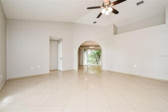 17297 Lee Rd in Ft. Myers, FL - Building Photo - Building Photo