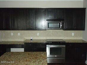3742 Anslow Dr in Leland, NC - Building Photo - Building Photo