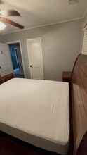 2766 Union Ave in Memphis, TN - Building Photo - Building Photo