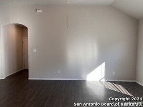 618 Ashers Pl in Seguin, TX - Building Photo - Building Photo