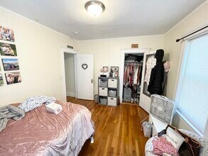 7 High Street Pl, Unit 2 in Brookline, MA - Building Photo - Building Photo