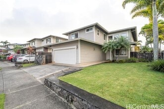 95-959-959 Kelakela St in Mililani, HI - Building Photo - Building Photo