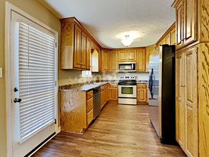 269 Osprey Dr in Gallatin, TN - Building Photo - Building Photo