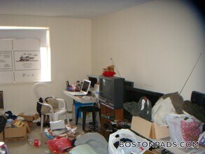 66 Homer Ave in Cambridge, MA - Building Photo - Building Photo