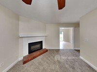 3725 Acorn Dr in Powder Springs, GA - Foto de edificio - Building Photo