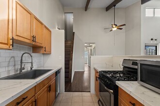 98-452-452 Kilinoe St in Aiea, HI - Building Photo - Building Photo