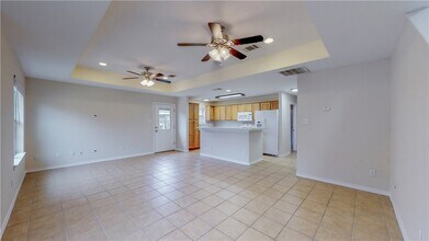 3771 Oldenburg Ln in College Station, TX - Building Photo - Building Photo