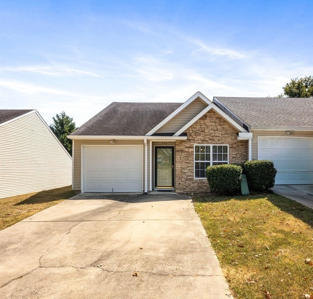 422 Northrop Pl, Unit 4-4221 in Grovetown, GA - Building Photo - Building Photo