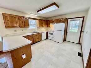 109 Pettus St in Somerset, KY - Building Photo - Building Photo