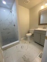 609 Sunset Ave in Apex, NC - Building Photo - Building Photo