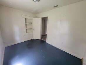 1290 Henson Ln in Bartow, FL - Building Photo - Building Photo