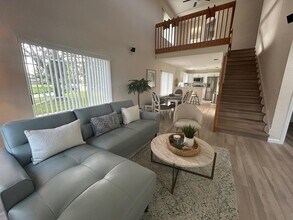 1140 Staghorn St in Wellington, FL - Building Photo - Building Photo