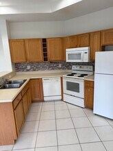 8037 Carnoustie Pl in Port St. Lucie, FL - Building Photo - Building Photo