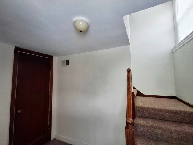 543 Dresden Ave in Steubenville, OH - Building Photo - Building Photo