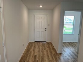 3415 Flower Brooke Ct in Richmond, TX - Building Photo