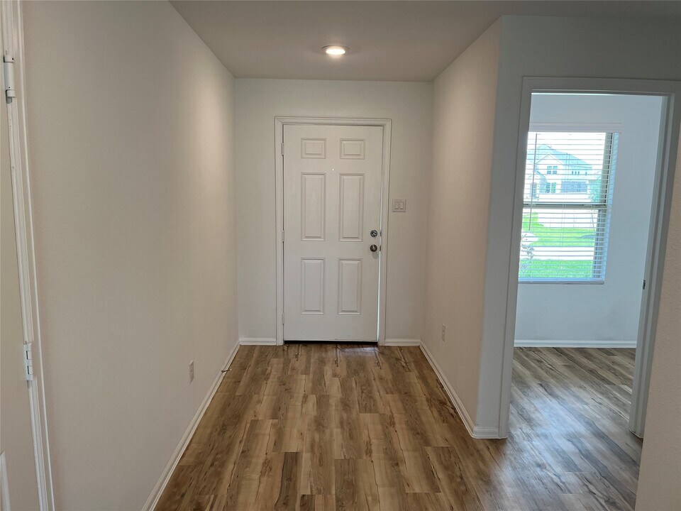 3415 Flower Brooke Ct in Richmond, TX - Building Photo