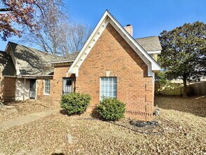 4136 Garden Birch Cove in Memphis, TN - Building Photo - Building Photo