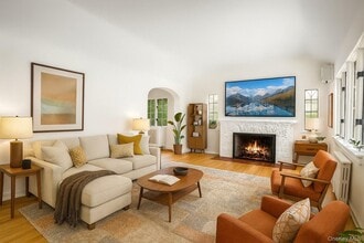 115 Coolidge Ave in Rye, NY - Building Photo - Building Photo