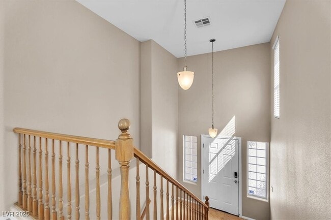 5187 Caprock Canyon Ave