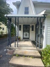 1232 Herman Ave in Akron, OH - Building Photo - Building Photo