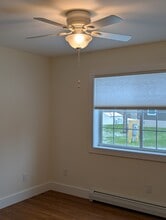 204 S Maple St, Unit th maple st apt A in Vergennes, VT - Foto de edificio - Building Photo