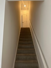 4830 157th St in Oak Forest, IL - Foto de edificio - Building Photo