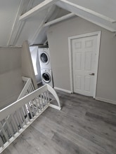 14 Lathrop St in Salem, MA - Building Photo - Building Photo