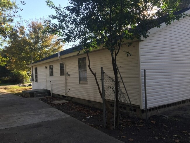 1432 20th St in Gulfport, MS - Building Photo - Building Photo