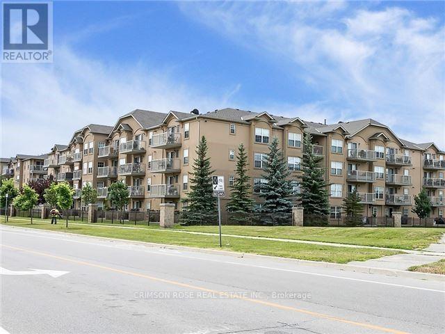 property at 1480-1480 Bishops Gate