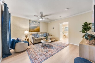 262 Canaveral Beach Blvd, Unit SI ID1464867P in Cape Canaveral, FL - Foto de edificio - Building Photo