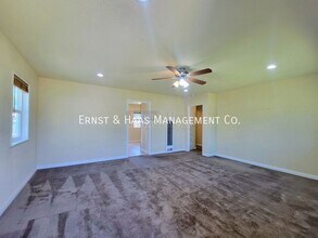 15132 S Frailey Ave in Compton, CA - Building Photo - Building Photo