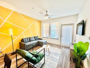 1740 Manarola St in Kissimmee, FL - Building Photo - Building Photo