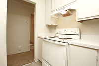 Viking Park Apartments in Pleasant Hill, CA - Building Photo - Interior Photo