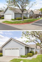 10404 Rancho Carmel Dr in San Diego, CA - Building Photo - Building Photo