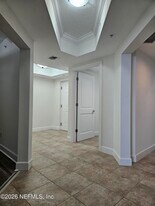 1031 1st St S in Jacksonville Beach, FL - Building Photo