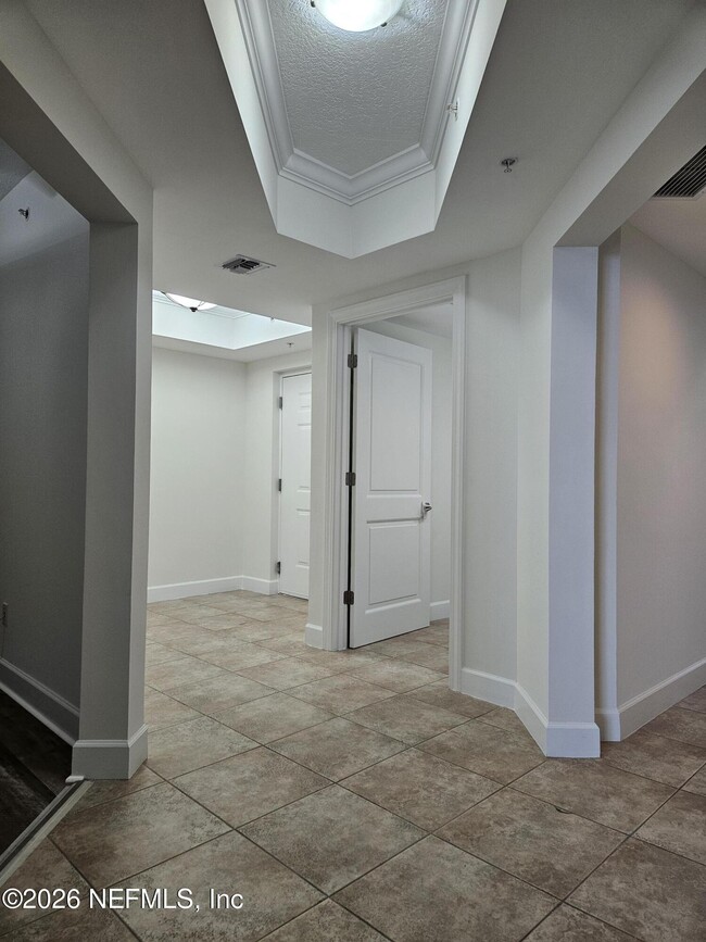 property at 1031 1st St S