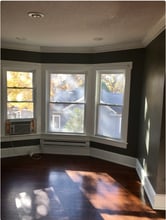 1233 46th St in Des Moines, IA - Building Photo - Building Photo