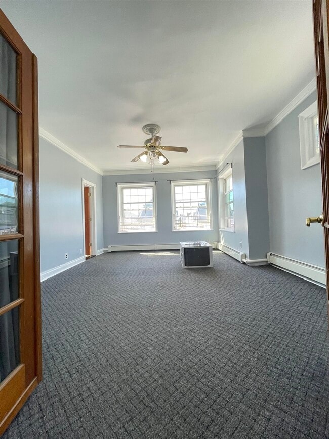 property at 304 Fulton Ave