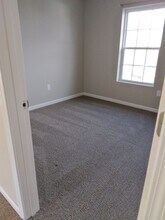 2023 Jonathan Dr in Baneberry, TN - Building Photo - Building Photo