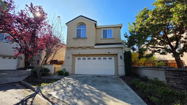 property at 5518 Manderston Dr