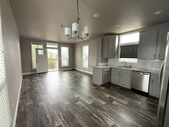 1067 Thornton Rd in Camp Verde, AZ - Building Photo - Building Photo