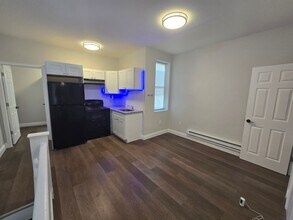 4645 N 13th St in Philadelphia, PA - Building Photo - Building Photo