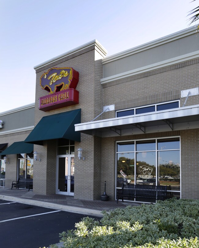 Argyle Forest Homes for Rent from 700 Jacksonville, FL