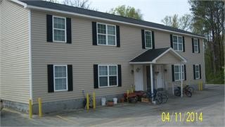 100 Dan Cheri Dr in Calhoun, GA - Building Photo - Other